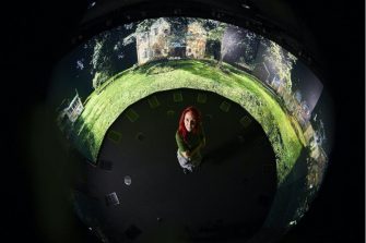 Big Anxiety Research Centre