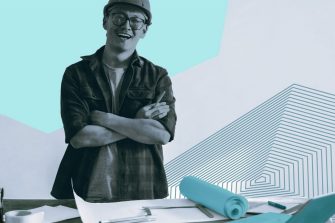 UNSW launches innovative short courses in the built environment