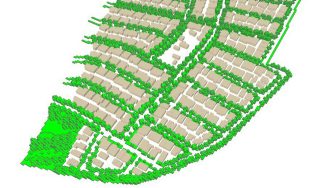 Menangle Park Research Image