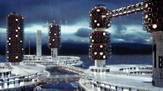 Image courtesy of Daniel Yu