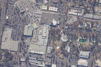 Evidence based interventions for urban cooling