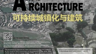 NFACR Symposium poster