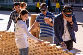 computational design