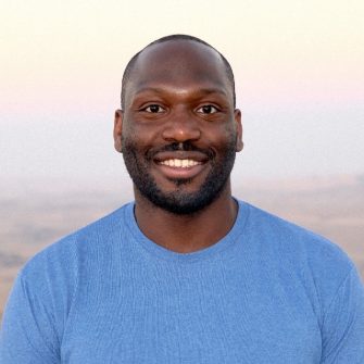 Dr Newton Campbell Jr