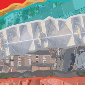 The Homelessness Monitor: England 2023