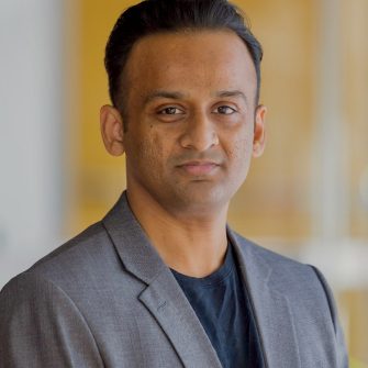 Balamurugan_Soundararaj