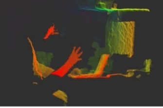 Auto-assist technology evaluation with older drive