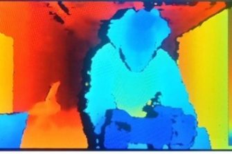 Real-time estimation of cognitive load