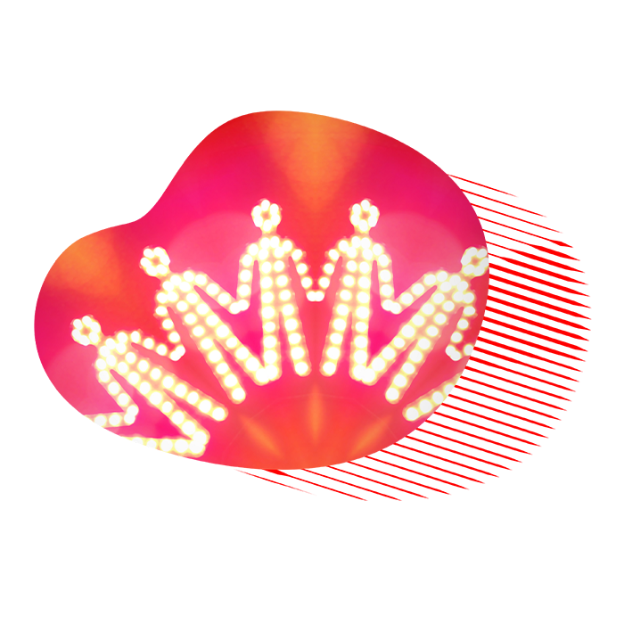 Tackling stigma conference logo