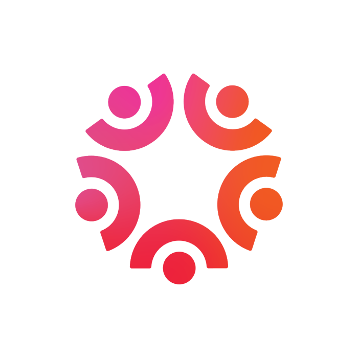 Tackling Stigma conference logo reduced size