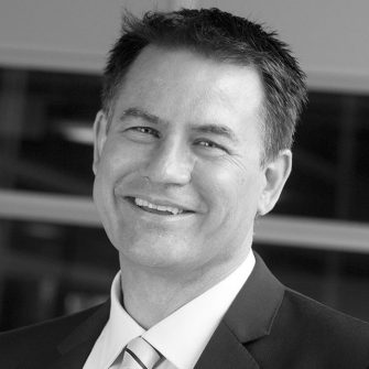 Professor Paul Flatau