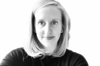 Picture of Caroline Wake