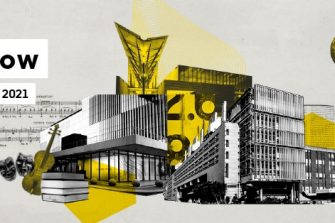 ADAnow homepage banner