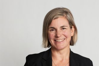 Headshots ADA Law SH20 Claire Annesley