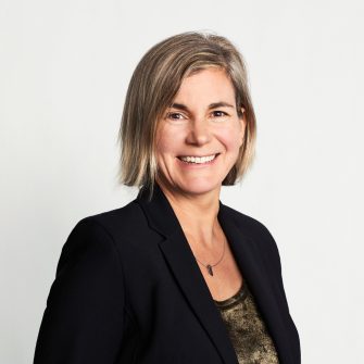 Headshots ADA Law SH20 Claire Annesley