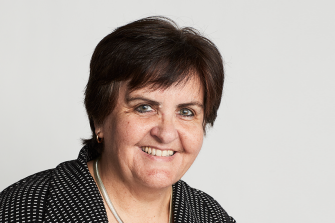 Headshots ADA Law SH17 Jan Breckenride 0298