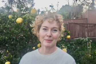 Dr Erin Brannigan (Convenor)