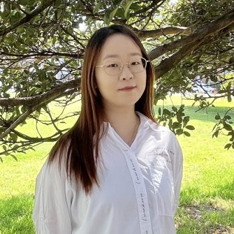 Yiwen (Evelyn) Zhang