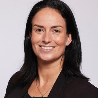  Kate Caldecott-Davis