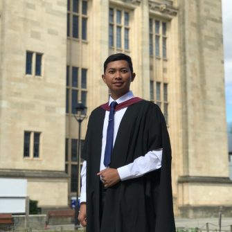  Muhammad Iqwan Sanjani