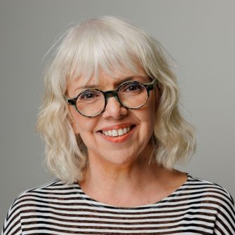 Jane Michaele Cameron