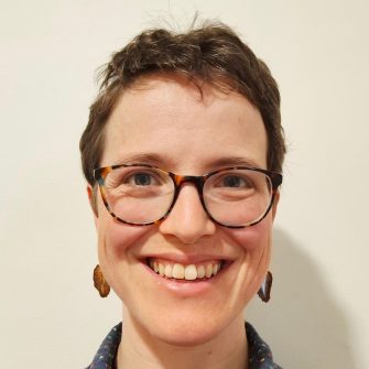 Sierra Angelina Willow