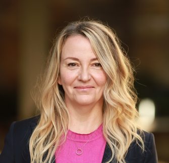 Rebecca Birch headshot cropped