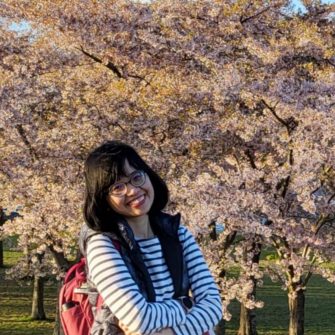 Thi Thu Trang Nguyen