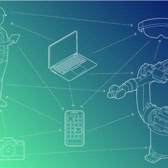 ARC Centre for Next–Gen Architectural Manufacturing