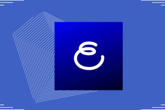 Education Society (EDUSOC)