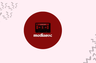 Media Society (MediaSoc) 