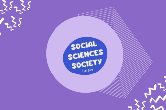 Social Sciences Society (SOCSCI)