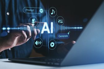 Enabling Safe Innovation