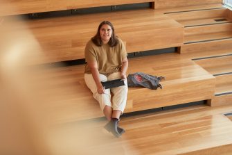 Aboriginal and Torres Strait Islander Australians