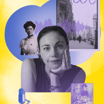 ADA109 Podcast Program 2025 Social Insta 1080x1920 v22