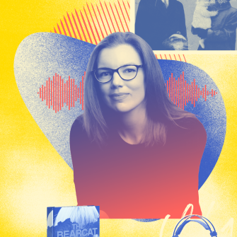 ADA109 Podcast Program 2025 Social Insta 1080x1920 v23