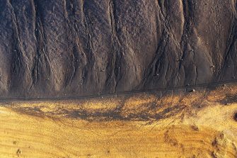 New Earth Histories Research Program