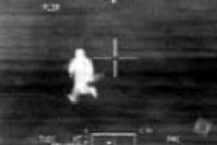 Un_imaginable, Interactive Cinema Digital Arts Edition