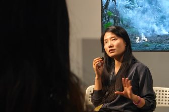 InVisible-Spectrums-3