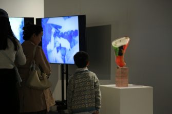 InVisible-Spectrums-4