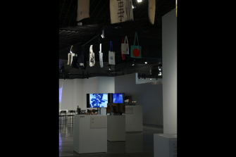 InVisible-Spectrums-6