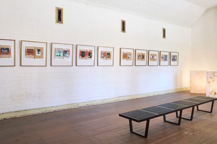 artwork by tan lijie