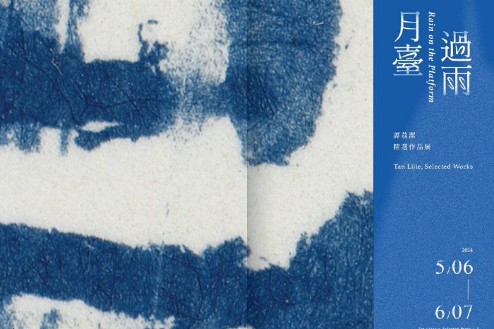 Tan Lijie Selected Works Preview 2