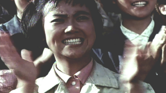 Global Dialogue, Local Insight