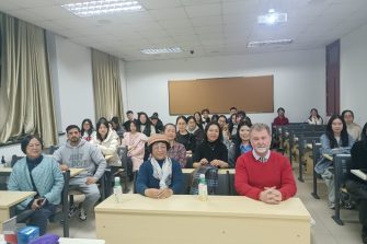 BLCU-Lecture-3