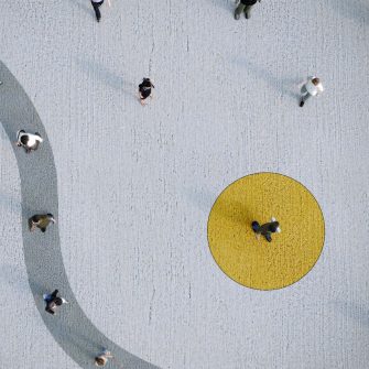 Gendered Violence Research Network