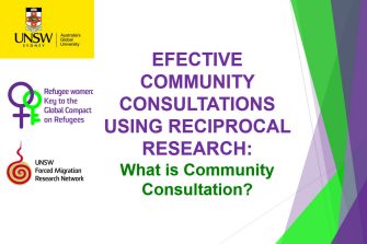 Resource Kit - Cover 1