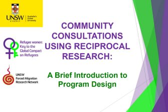 Powerpoint cover 004