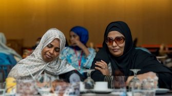 Resource kit Succession planning