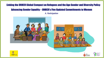 Resource Kit - Additional resources cover 001